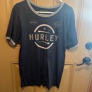 Hurley T-Shirt